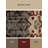 Angular Flow Rug-930122091