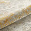 Ankica Abstract Area Rug-1197578652