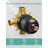 Shower System With Tub Spout-111817162