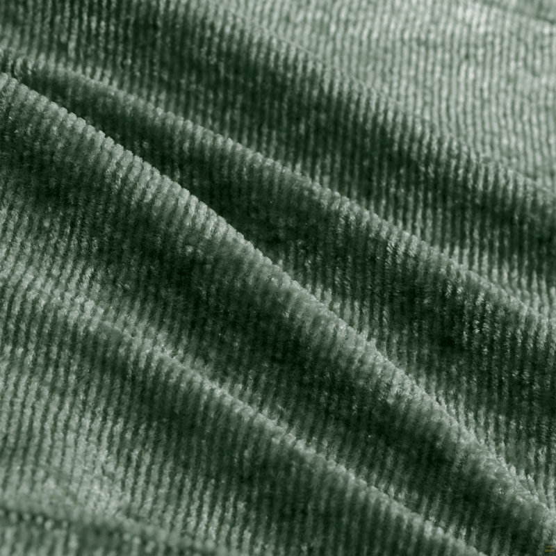 Sofa Velvet