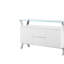     Buffet moderne Pangea Home Beverly-494609093