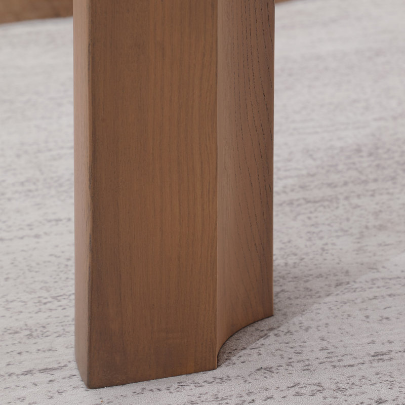 Table de billard Cadora Duo Slate, Wine, 8 pi, Non