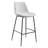 Tony Barstool-928199370-928199599