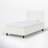 Sawyer Platform Bed-103555090-103533094