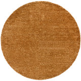 Strata White Area Rug