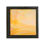 Plafonnier encastré carré / rectangulaire à 2 lumières de 17 po unique / remarquable