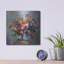 «Abundant Bouquet» par Marilyn Hageman-1770232968