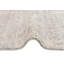 Frankee Abstract Area Rug-1683656117
