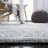Marquee Hand Tufted Performance Oriental Rug-1218033395