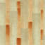 Suzuri Wallpaper-50900315