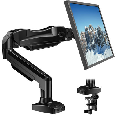 Zveja Inbox Zero Electronic Mount