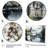 Marlus " French Misty Morning In The I "-2032921178-2032921158