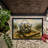 Oyster Catch Doormat-102321428
