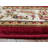 Weisgerber Oriental Indoor Rug-32088916