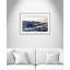 Delighted - Art encadré autoportant-64072623-64072624