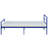Seattle Metal Twin Bed-112216147