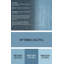 Tapis contemporain bleu-85523679