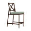 Marin Outdoor Bar Stool-1479891477-1479891474-1535644071