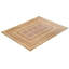 Classic One-of-a-Kind 9' 1" X 12' 3" Hand Knotted Area Rug