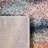 Arax Performance Abstract Rug-466323317