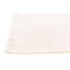 Tapis rose Odenton