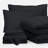 Modern & Contemporary Comforter-26777298-26777300