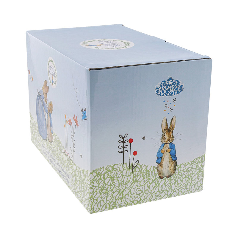 Figurines & Collectibles
