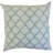 Geometric Cotton Reversible Throw Pillow-1626151137-1626151167