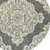 Junor Oriental Indoor / Outdoor Rug