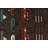 Hand Knotted Wool Rug