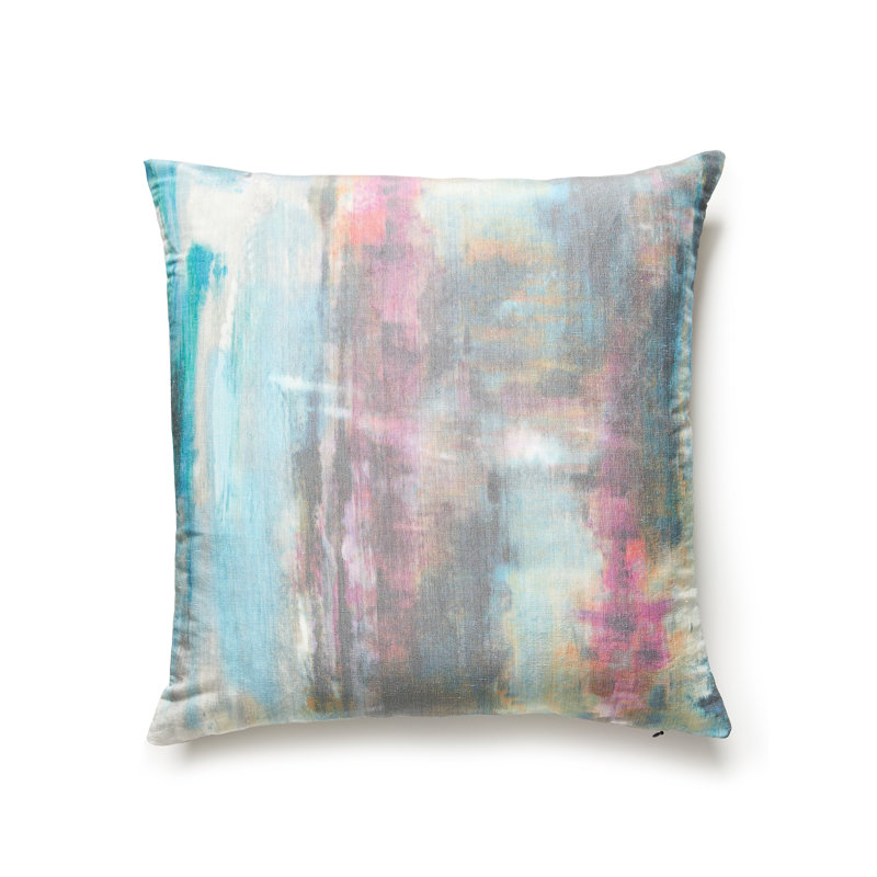 Coussin AURORA