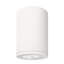 Tube 1 - Light LED Flush Mount-2060585383-2060585387