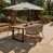 Brown with Cream Parasol is unavailable