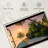 " Window To Serene Beach " by Paradise Art Collectives-724014120