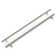 Bar Pulls Collection Pull 16-3/8 Inch