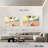 Kerner Skull Is Cool-108009420