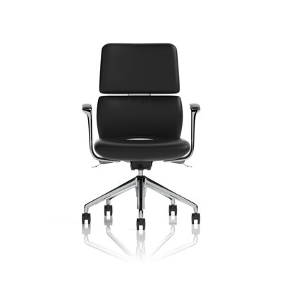 Metro Lane Executive Chair