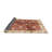 Abstract Indoor Rug-1986847628