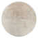 Anarsija Solid Colour Shag Area Rug