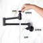 SOUEEUM Kitchen Faucet-61633298