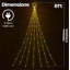 Christmas Decoration-849767017