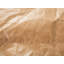 Drop Refillable Bean Bag Chair & Lounger-21210170
