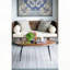 Table basse 39 x 26 x 16 po