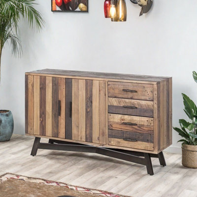 Buffet moderne Modern