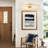 22'' Dimmable LED Vanity Light-1731928387