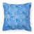 Bleu foncé