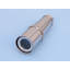 Télescope de spyglass de luxe de catégorie 27" Havertown-23990968