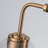 5 - Light Kitchen Island Pendant
