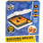 CucinaPro 9'' Non Stick Waffle Maker