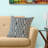 Camara Geometric Feather Reversible Throw Pillow-1742771983-1742744518-1742744513